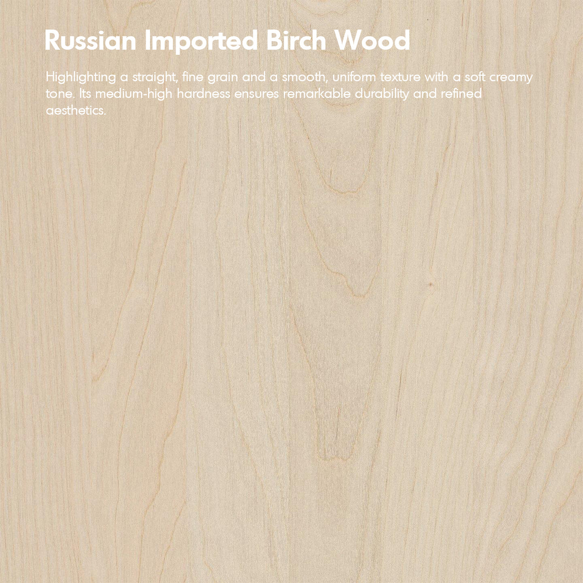 Scandinavian birch wood mixed weave fabric rocking chair with ottoman glide color swatches.