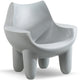 Outdoor Sofa Chairs