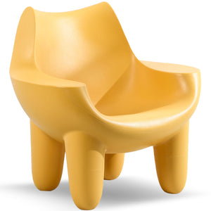 Plastic Sofas