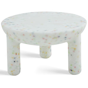 Plastic Tables
