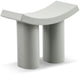 Plastic Stools