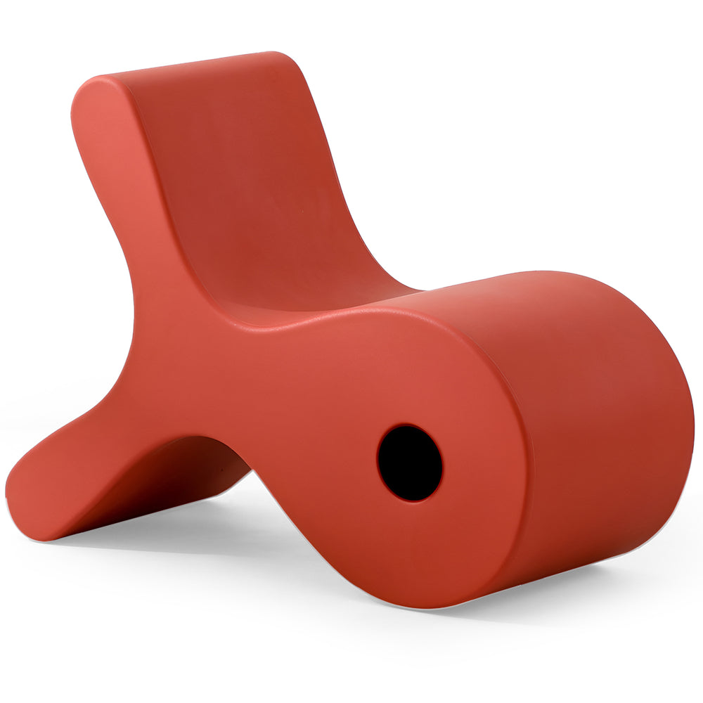 Bauhaus plastic ottoman fish situational feels.