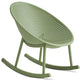Plastic Armchairs & Lounge Chairs