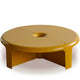 Outdoor Coffee Tables