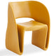 Outdoor Chairs