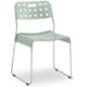 Contemporary Chairs