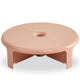 Outdoor Coffee Tables