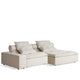 Small L Shape Sofas