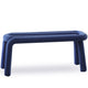 Dining Room Benches