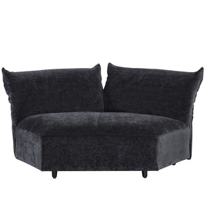 Modular Sofas