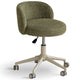 Revolving Chairs