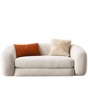 2 Seater Sofas