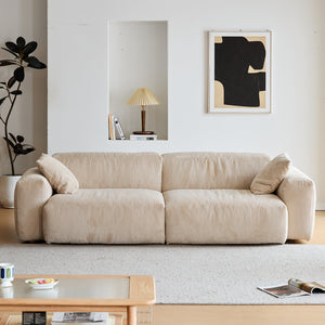 Most Popular 4 Seater Sofas