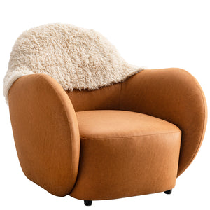 1 Seater Sofas