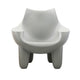 Plastic Sofas