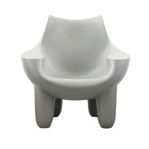 Plastic Sofas