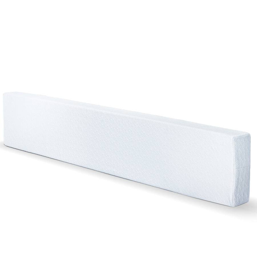 SG Size Mattress Length Extension 10cm To Asia Size