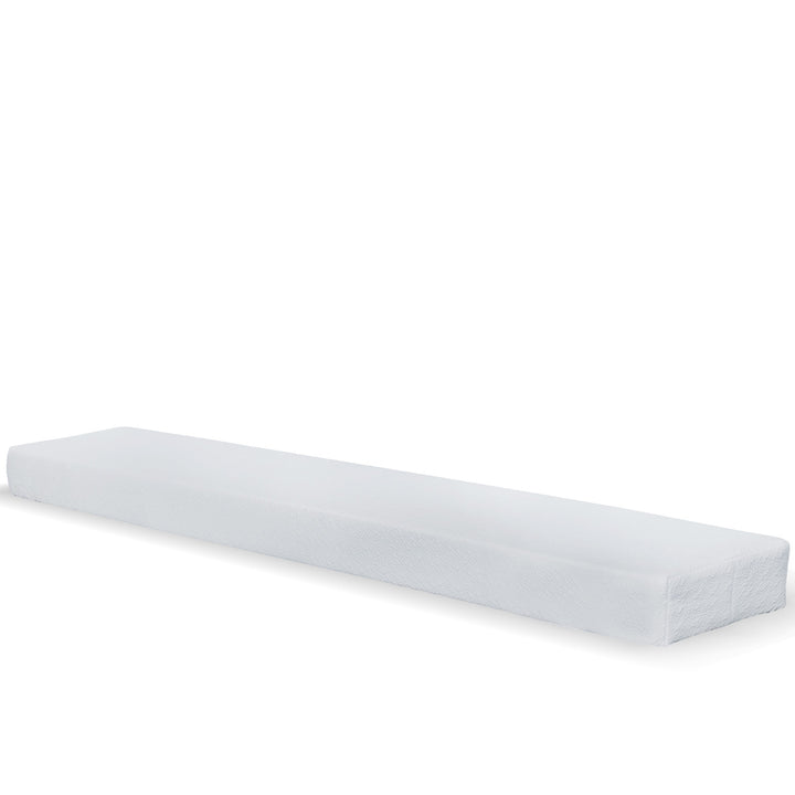 SG Size Mattress Length Extension