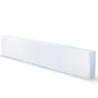 SG Size Mattress Length Extension 10cm To Asia Size
