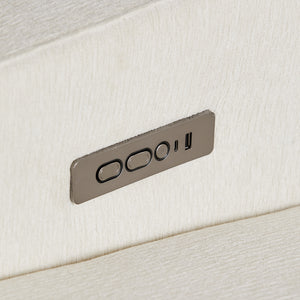 Sofas with Power Point