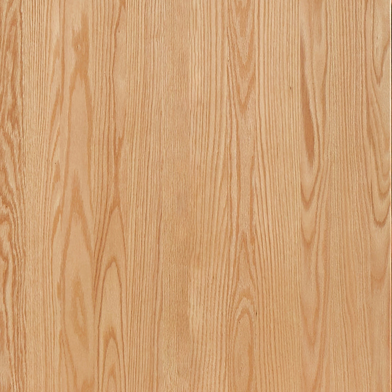Industrial wood study table tolaro color swatches.
