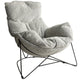 Industrial Sofas