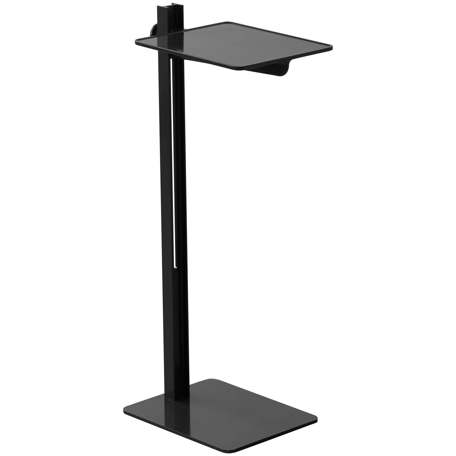 String Life Table Rack Industrial Steel Side Table STRING – LOFT HOME