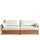 Storage Sofas
