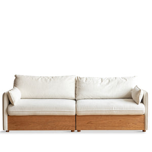 Storage Sofas