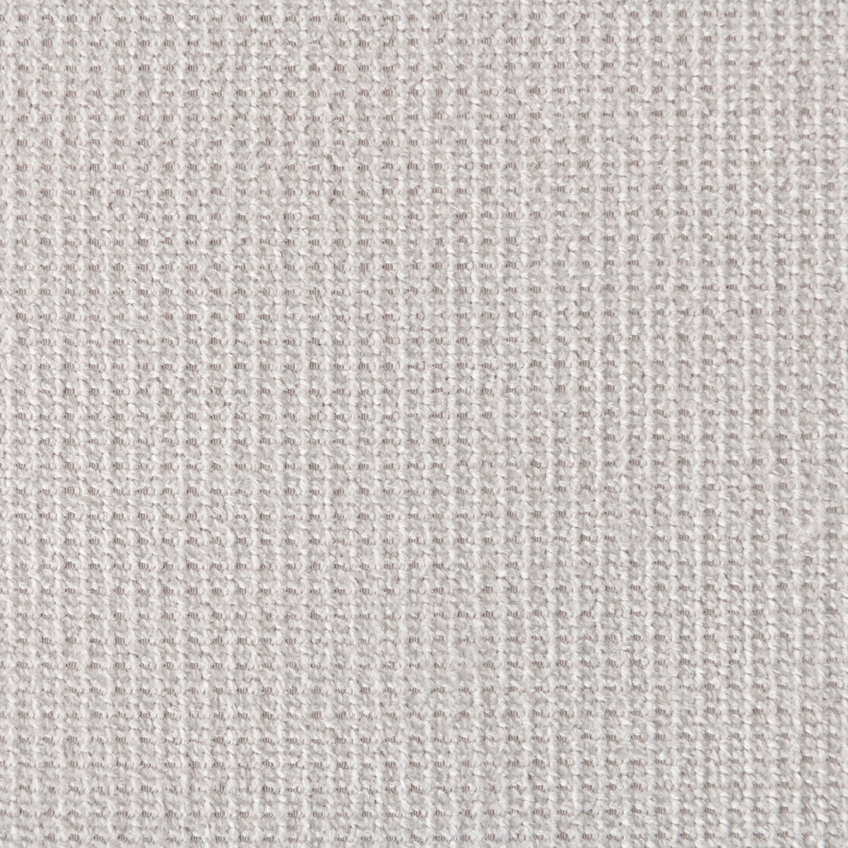 Japandi Cotton Fabric Sectional 4 Seater Sofa PANNA Color Swatches