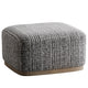 Most Popular Ottomans