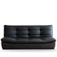 Sofa Beds