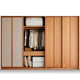 Sliding Door Wardrobes