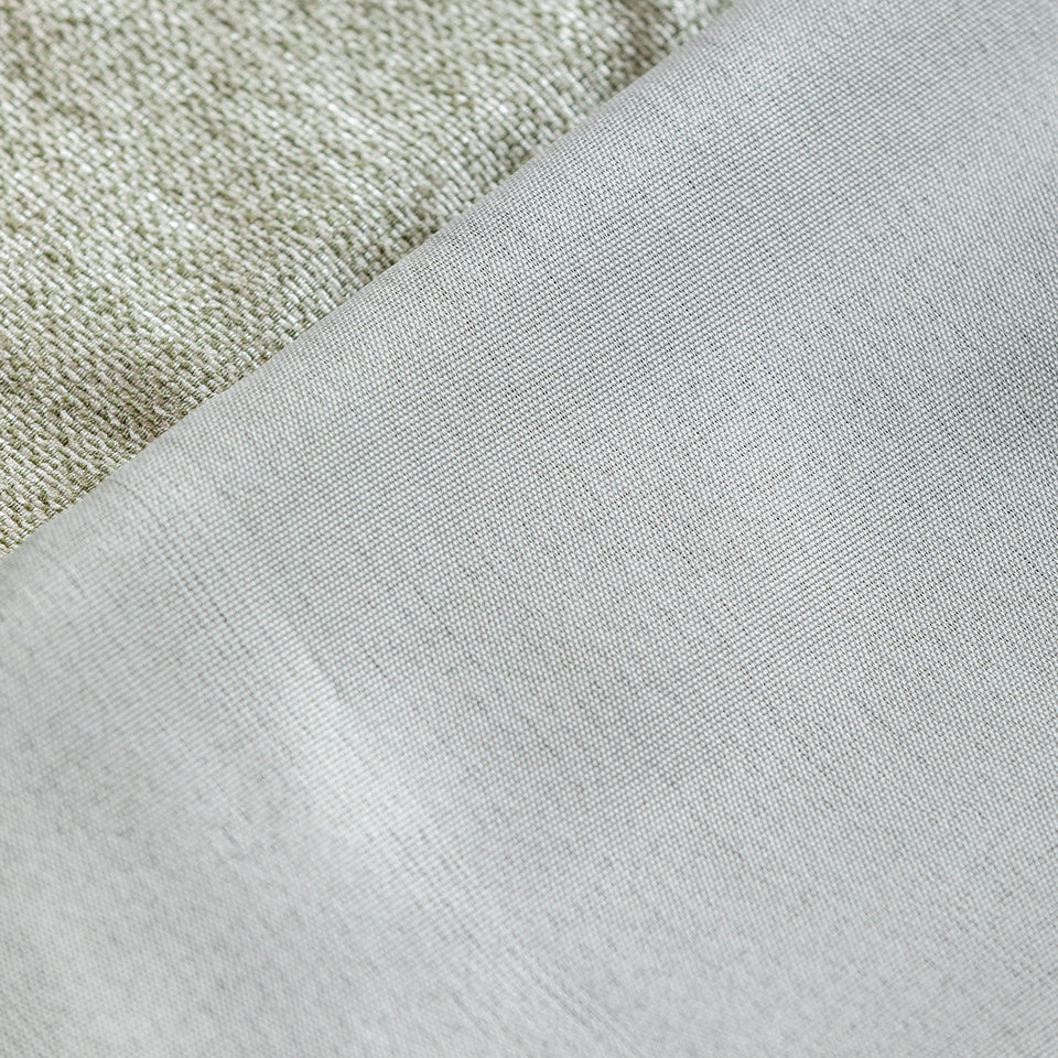 Scandinavian Premium Cotton Fabric Removable Sofa Cover Material Details Chart