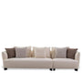 1 Seater On Left