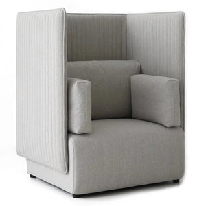 Sound Proof Sofas
