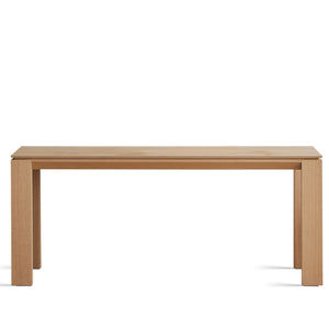 Minimalist Premium Tables