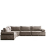Chaise On Your Right