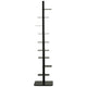 Metal Bookshelves