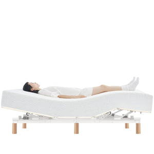 Most Popular Mattresses
