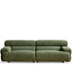 Sofas On Display