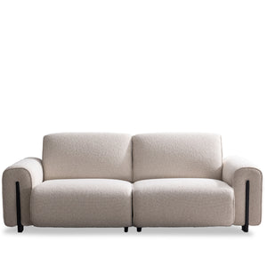 Minimalist Sofas