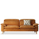 Scandinavian Sofas