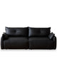 3 Seater Modern Sofas