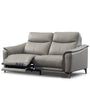 Electric Recliner On Right