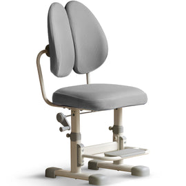 Kids Room Chairs