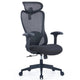 Most Popular Office Chairs