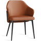 Modern Dining Chairs