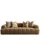 Modern Sofas