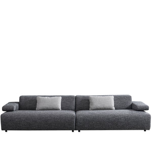 Modern Sofas
